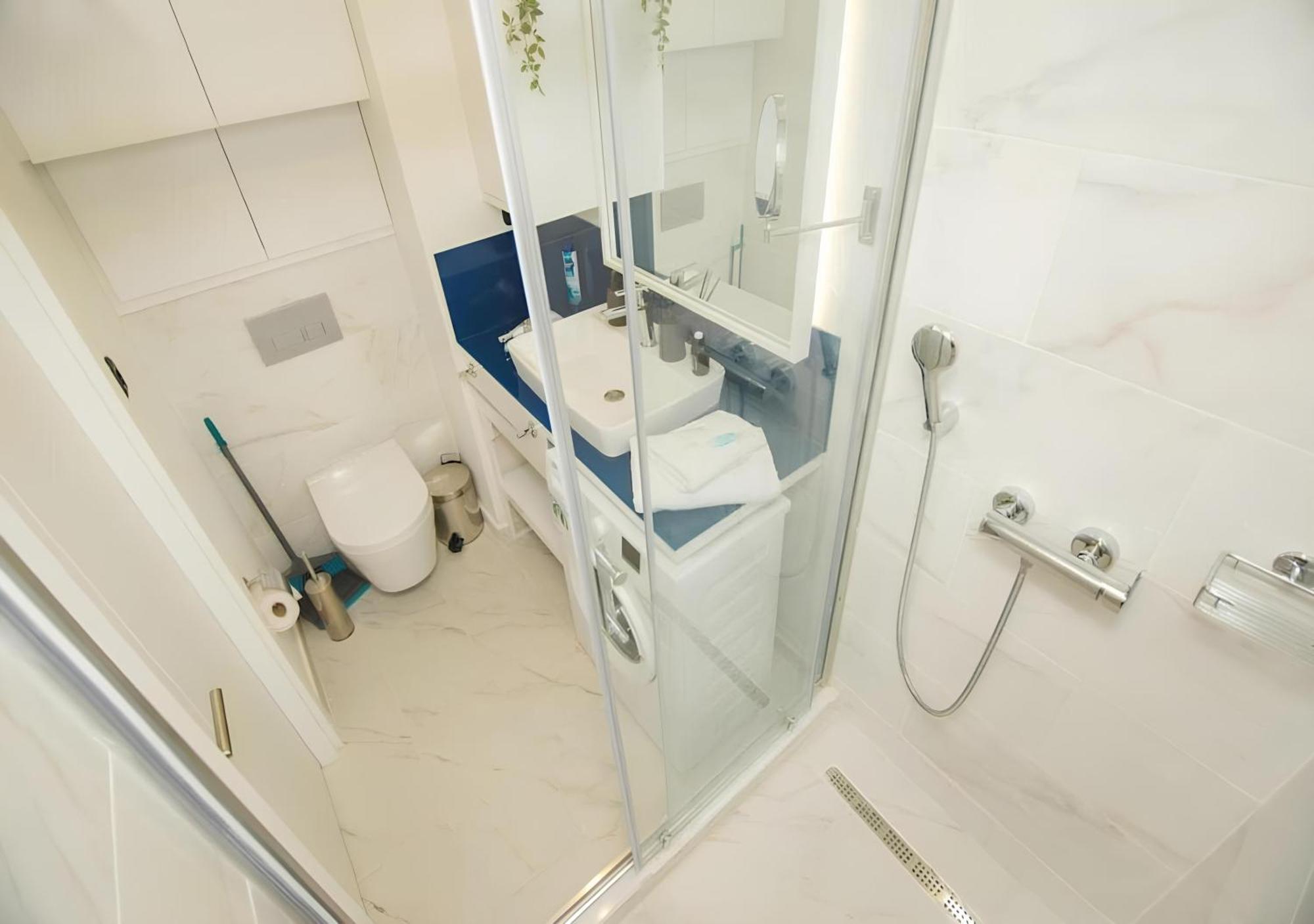 Panarama Orbi 5*